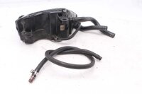 Öltank Behälter Ölbehälter Reservoir...