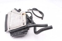 Öltank Behälter Ölbehälter Reservoir...