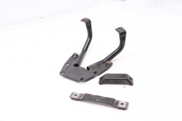 Achterframe subframe achterframe drager motorfiets BMW F 650 GS R13 00-03