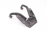 Achterframe subframe achterframe drager motorfiets BMW F 650 GS R13 00-03