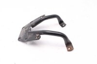 Achterframe subframe achterframe drager motorfiets BMW F 650 GS R13 00-03