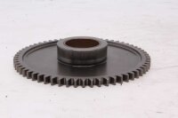 Vilebrequin bielle arbre moteur mécanisme de...