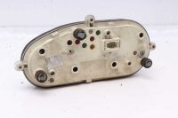 Unidad de velocímetro Pantalla del...