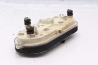 Unité de compteur de vitesse Affichage du compteur de vitesse Cockpit du compteur de vitesse BMW F 650 GS R13 00-03