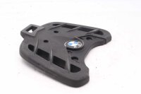 Puntales traseros del soporte del portaequipajes BMW F...