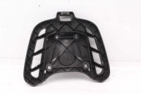 Bagagebærerbeslag bagerste støddæmpere BMW F 650 GS R13 00-03