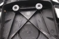 Bagagebærerbeslag bagerste støddæmpere BMW F 650 GS R13 00-03