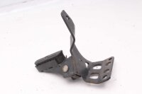 Sistema de reposapiés Soporte del...