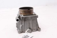 Zylinder Kolben Zylinderkopf Motorblock Rotax 223902 BMW...