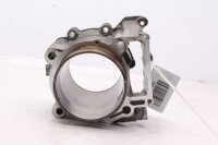 Zylinder Kolben Zylinderkopf Motorblock Rotax 223902 BMW...