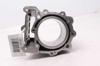 Zylinder Kolben Zylinderkopf Motorblock Rotax 223902 BMW F 650 GS R13 00-00