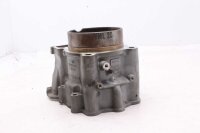 Zylinder Kolben Zylinderkopf Motorblock Rotax 223902 BMW F 650 GS R13 00-00