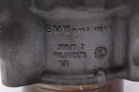 Zylinder Kolben Zylinderkopf Motorblock Rotax 223902 BMW F 650 GS R13 00-00