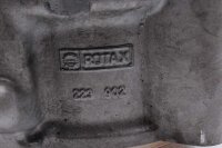 Zylinder Kolben Zylinderkopf Motorblock Rotax 223902 BMW F 650 GS R13 00-00