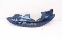 Seitenverkleidung hinten rechts Verkleidung Abdeckung BMW F 650 GS R13 00-03