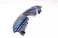 Seitenverkleidung hinten rechts Verkleidung Abdeckung BMW F 650 GS R13 00-03