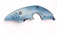 Seitenverkleidung hinten rechts Verkleidung Abdeckung BMW F 650 GS R13 00-03