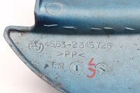 Seitenverkleidung hinten rechts Verkleidung Abdeckung BMW F 650 GS R13 00-03