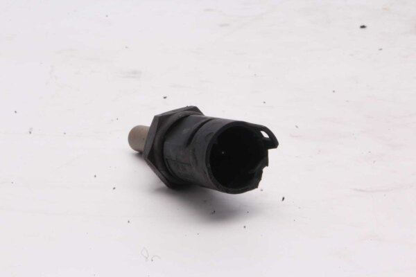 Koelvloeistoftemperatuursensor Thermostaat BMW F 650 GS R13 00-03