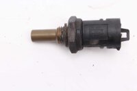Koelvloeistoftemperatuursensor Thermostaat BMW F 650 GS R13 00-03