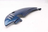 Zijpaneel achterpaneel links BMW F 650 GS R13 00-03