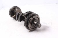 Krumtapaksel plejlstang motoraksel Triumph Tiger 1200 Explorer V13VG 12-15