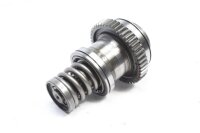 Starterkoppeling startmotorrondsel vrijloop Yamaha XJ 900...