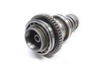 Starterkoppeling startmotorrondsel vrijloop Yamaha XJ 900...