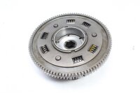 Clutch basket complete lamellar steel basket clutch kit Yamaha XJ 900 N 58L 85-86