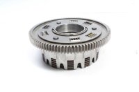 Clutch basket complete lamellar steel basket clutch kit Yamaha XJ 900 N 58L 85-86