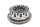 Clutch basket complete lamellar steel basket clutch kit Yamaha XJ 900 N 58L 85-86