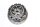 Clutch basket complete lamellar steel basket clutch kit Yamaha XJ 900 N 58L 85-86