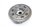Clutch basket complete lamellar steel basket clutch kit Yamaha XJ 900 N 58L 85-86