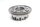 Clutch basket complete lamellar steel basket clutch kit Yamaha XJ 900 N 58L 85-86
