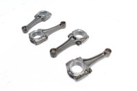 Drijfstangen Yamaha XJ 900 N 58L 85-86