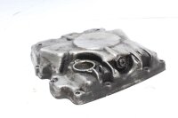 oliepan Yamaha XJ 900 N 58L 85-86