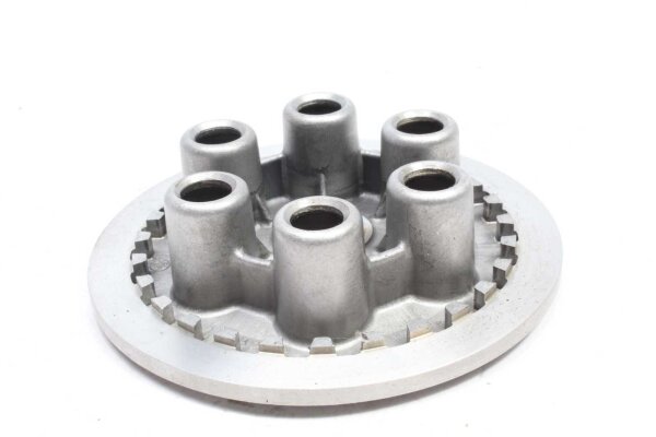Koblingstrykplade trykpladekobling A0622 58L Yamaha XJ 900 N 58L 85-86