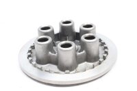 Kytkimen painelevy, painelevy, kytkin A0622 58L Yamaha XJ...