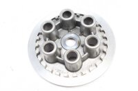 Kytkimen painelevy, painelevy, kytkin A0622 58L Yamaha XJ...