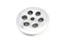 Koblingstrykplade trykpladekobling A0622 58L Yamaha XJ 900 N 58L 85-86