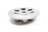 Koblingstrykplade trykpladekobling A0622 58L Yamaha XJ 900 N 58L 85-86