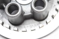 Koblingstrykplade trykpladekobling A0622 58L Yamaha XJ 900 N 58L 85-86
