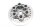 Koblingstrykplade trykpladekobling A0622 58L Yamaha XJ 900 N 58L 85-86