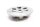 Koblingstrykplade trykpladekobling A0622 58L Yamaha XJ 900 N 58L 85-86