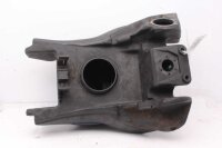 Depósito de combustible Depósito de...