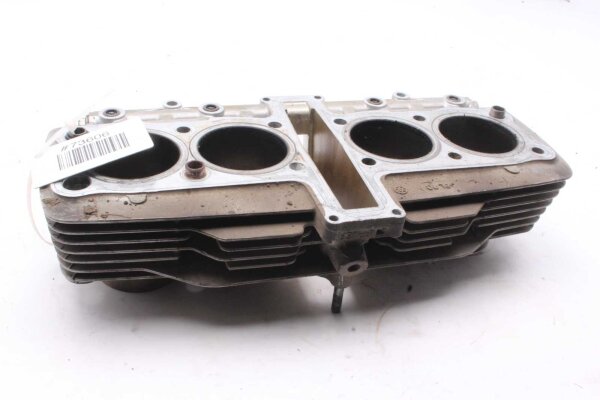 cylinder piston Yamaha XJ 900 N 58L 85-86