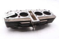 cilinderzuiger Yamaha XJ 900 N 58L 85-86