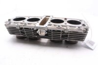 cilinderzuiger Yamaha XJ 900 N 58L 85-86