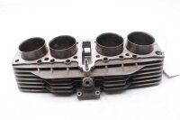 cylinder piston Yamaha XJ 900 N 58L 85-86
