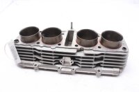 cylinder piston Yamaha XJ 900 N 58L 85-86